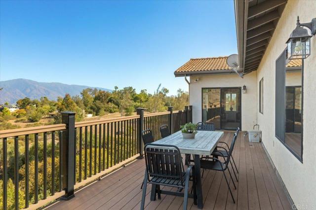 MLS #NDP2509977 image #22