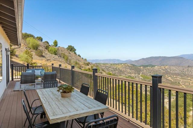 MLS #NDP2509977 image #23