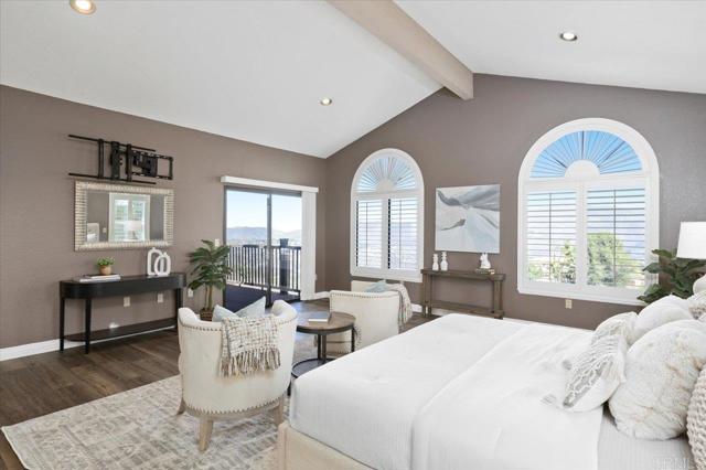 MLS #NDP2509977 image #24