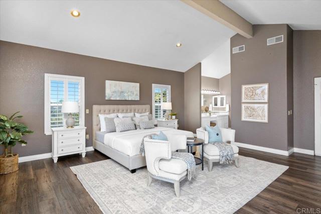 MLS #NDP2509977 image #25