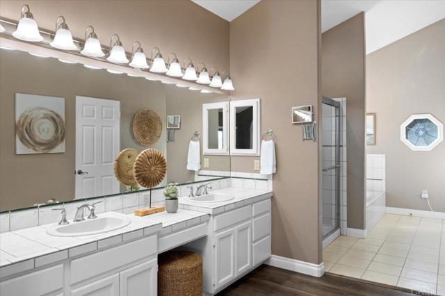 MLS #NDP2509977 image #26