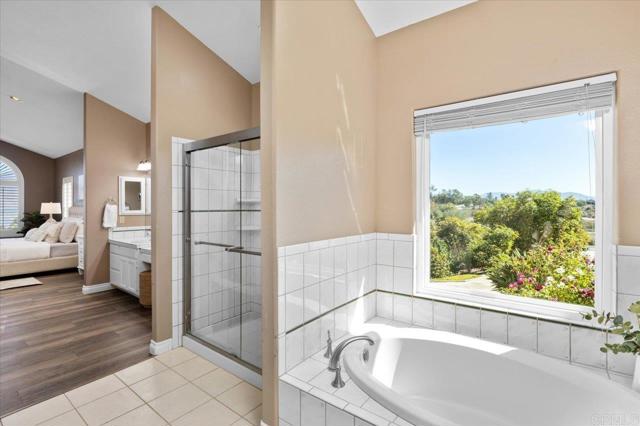 MLS #NDP2509977 image #27