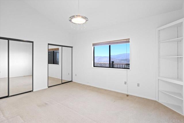 MLS #NDP2509977 image #28