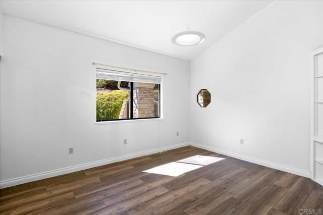 MLS #NDP2509977 image #29