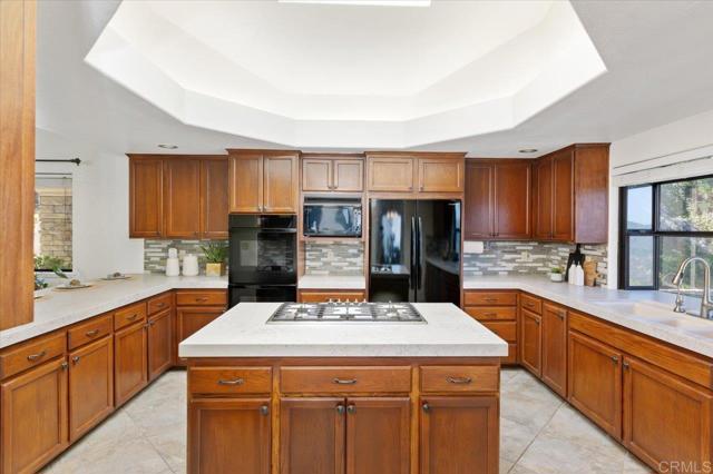 MLS #NDP2509977 image #3