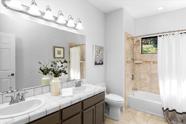 MLS #NDP2509977 image #30