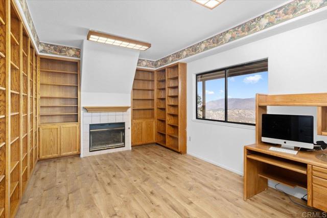 MLS #NDP2509977 image #31