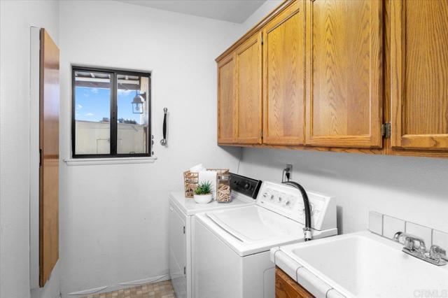 MLS #NDP2509977 image #32