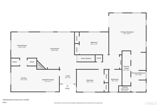 MLS #NDP2509977 image #33