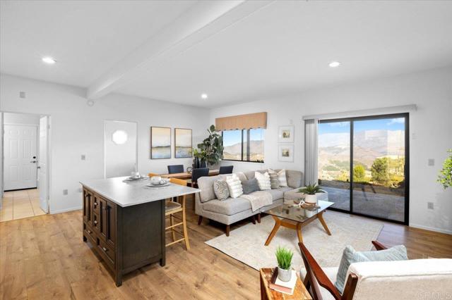 MLS #NDP2509977 image #34