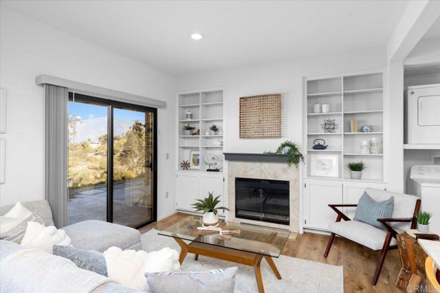 MLS #NDP2509977 image #35