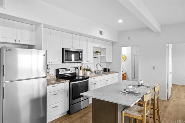 MLS #NDP2509977 image #36