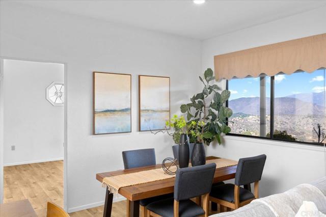 MLS #NDP2509977 image #37