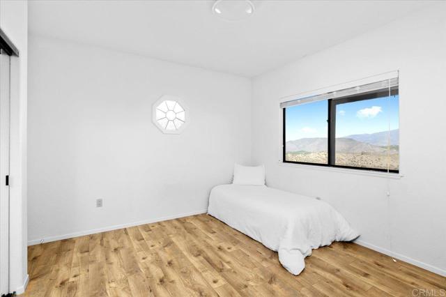 MLS #NDP2509977 image #38