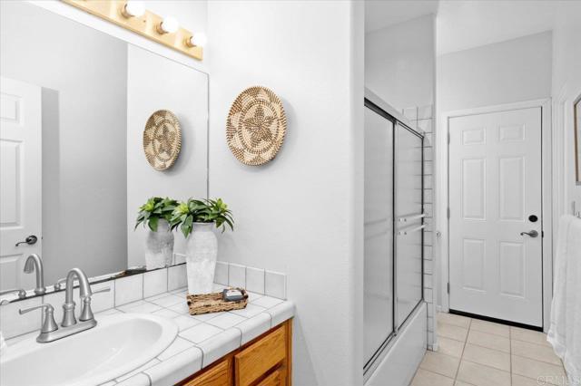 MLS #NDP2509977 image #39