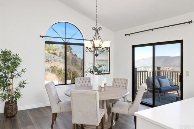 MLS #NDP2509977 image #4