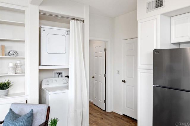 MLS #NDP2509977 image #40