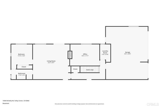 MLS #NDP2509977 image #41