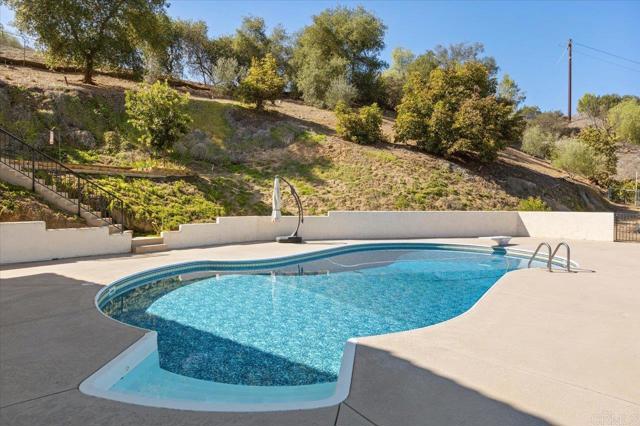 MLS #NDP2509977 image #42