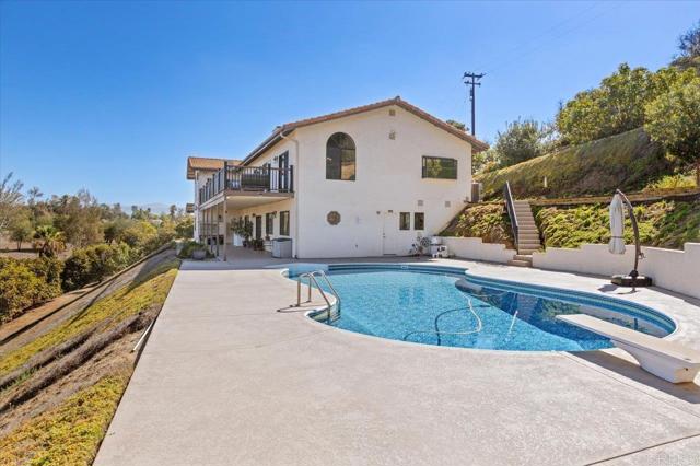 MLS #NDP2509977 image #43