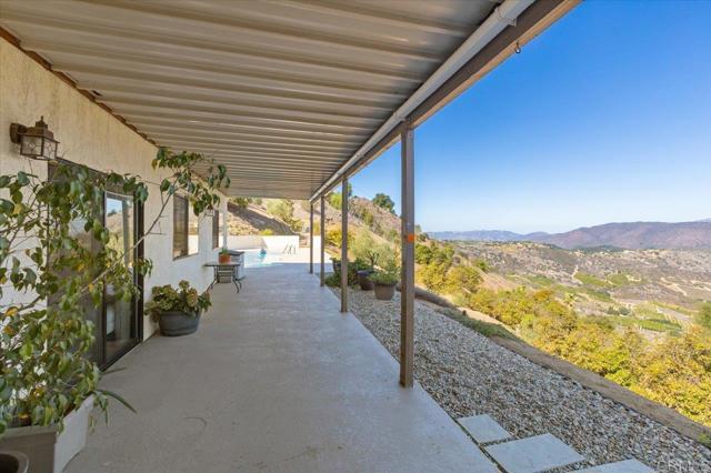 MLS #NDP2509977 image #44