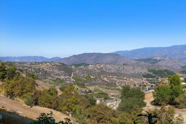 MLS #NDP2509977 image #45