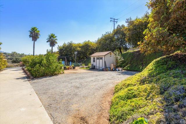 MLS #NDP2509977 image #46