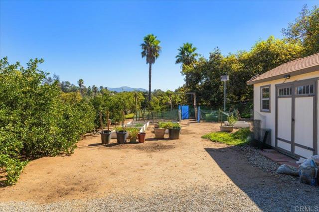 MLS #NDP2509977 image #47