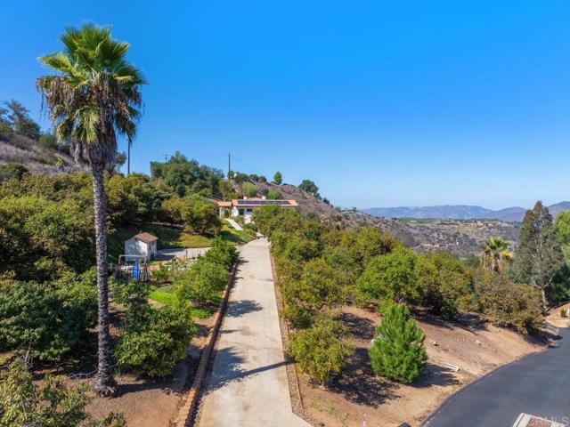 MLS #NDP2509977 image #48