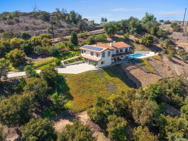 MLS #NDP2509977 image #49