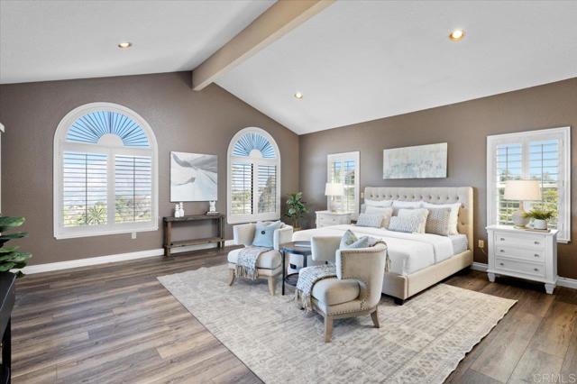 MLS #NDP2509977 image #5