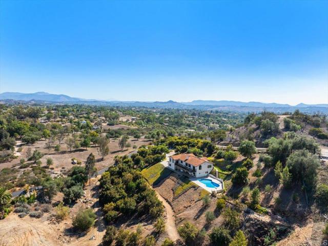 MLS #NDP2509977 image #50