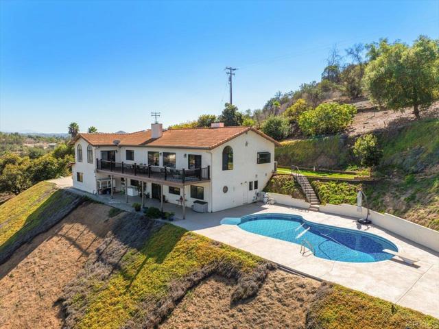 MLS #NDP2509977 image #51