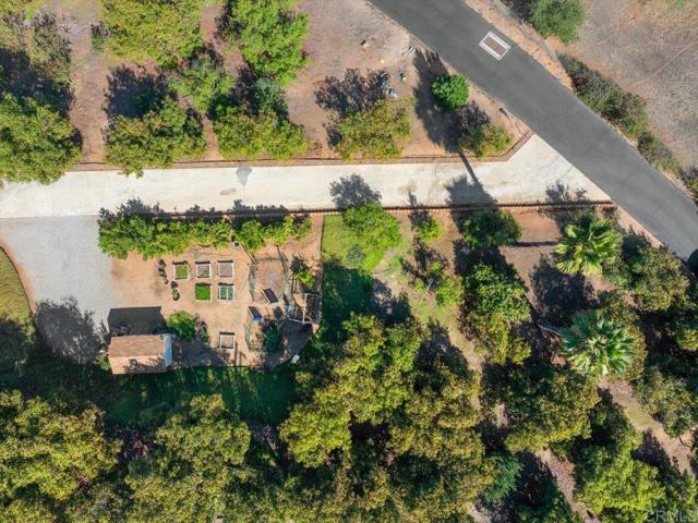 MLS #NDP2509977 image #52