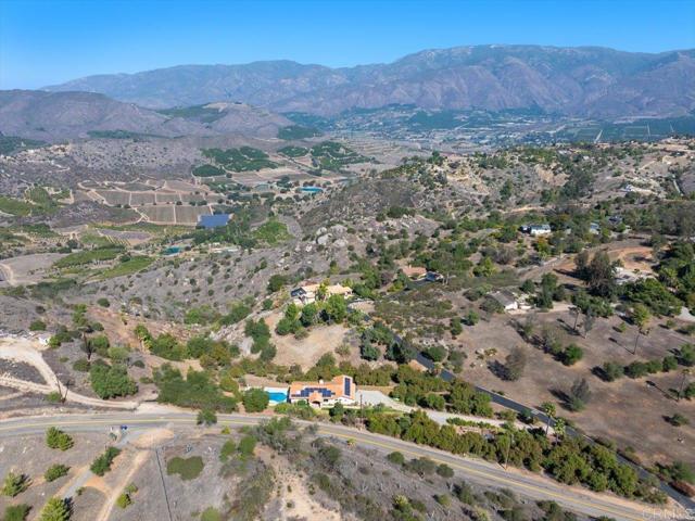 MLS #NDP2509977 image #53