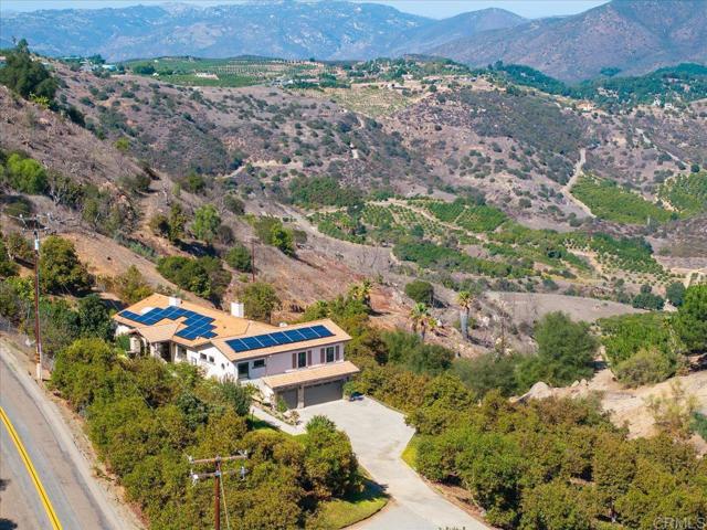 MLS #NDP2509977 image #54