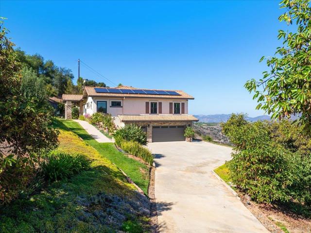 MLS #NDP2509977 image #55