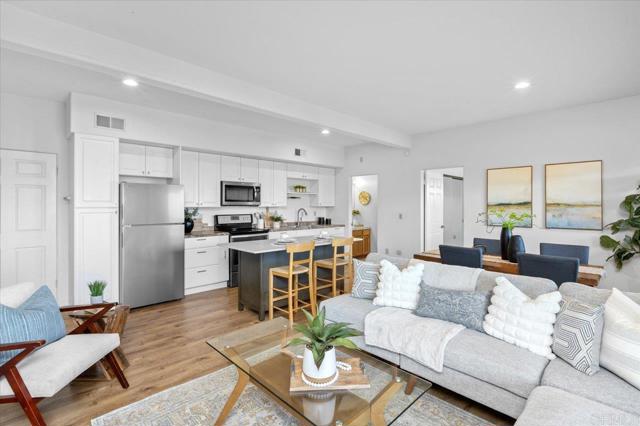 MLS #NDP2509977 image #6