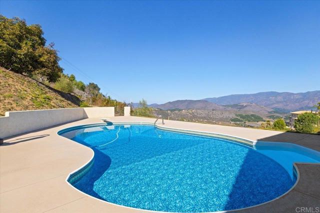 MLS #NDP2509977 image #8