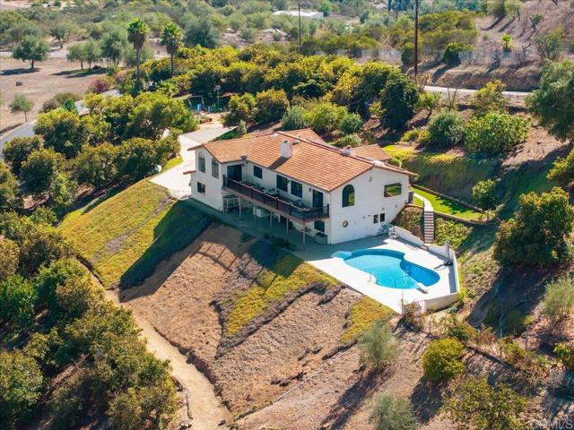 MLS #NDP2509977 image #9