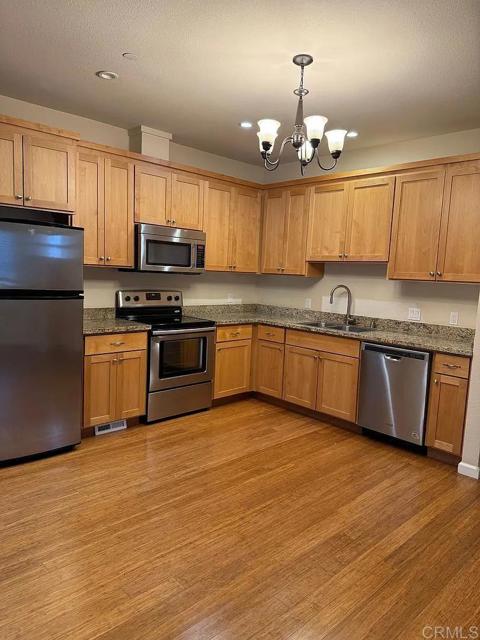 MLS #NDP2509979 image #3