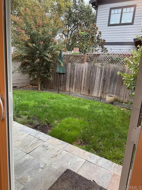 MLS #NDP2509979 image #4