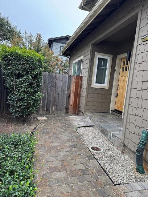 MLS #NDP2509979 image #7