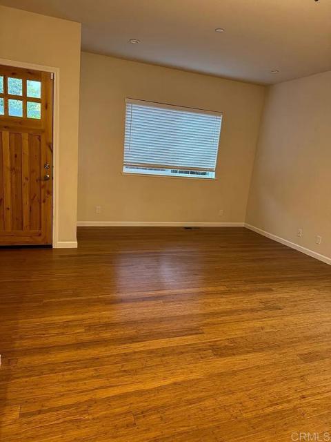 MLS #NDP2509979 image #9