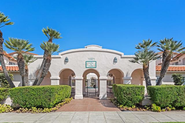 MLS #NDP2509982 image #0