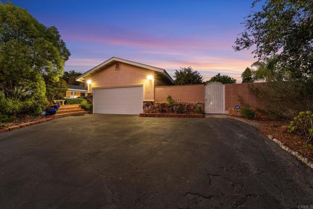 MLS #NDP2509983 image #1