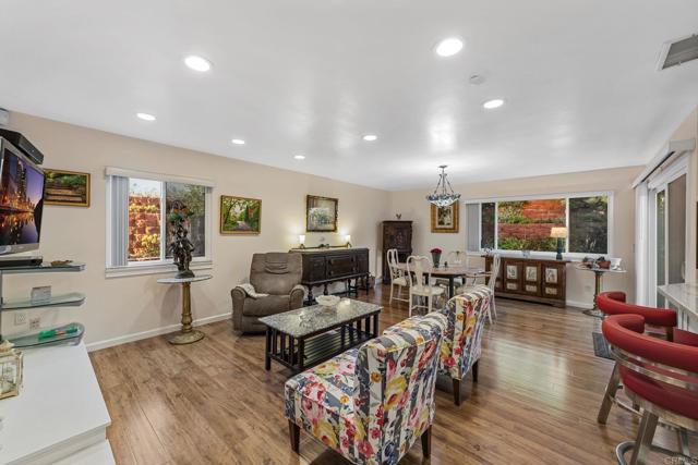 MLS #NDP2509983 image #12