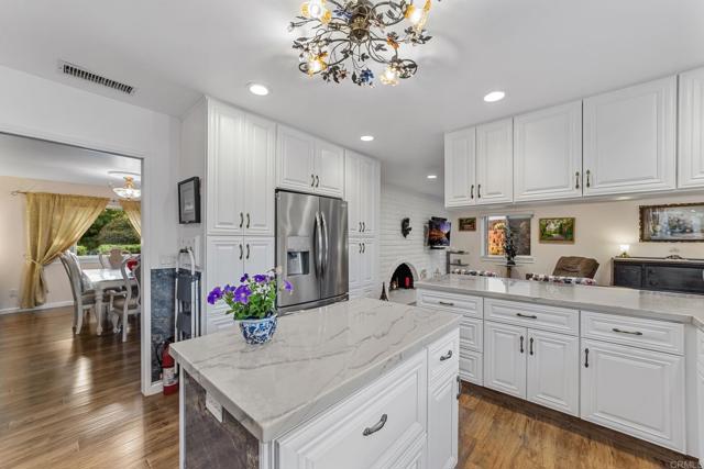 MLS #NDP2509983 image #16