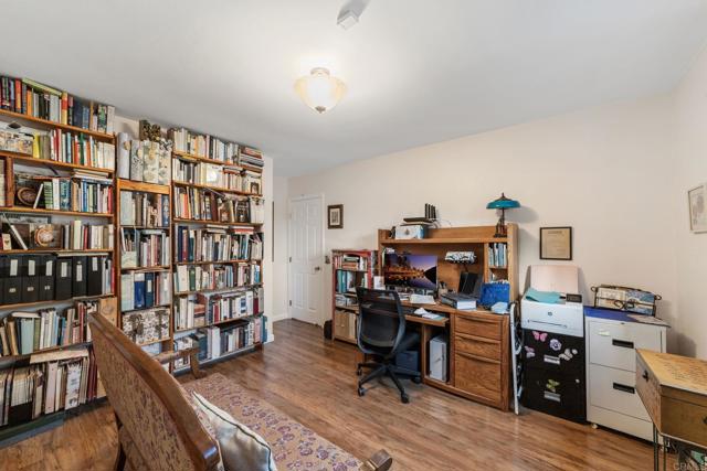 MLS #NDP2509983 image #17