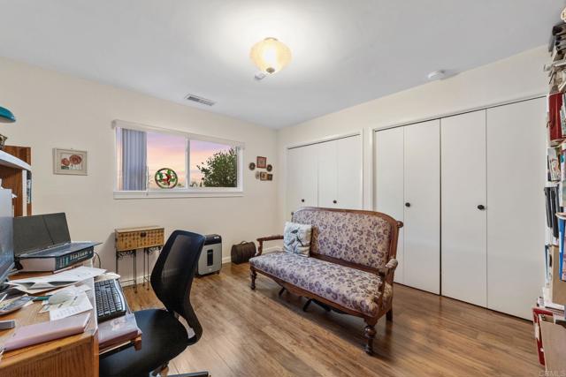 MLS #NDP2509983 image #18